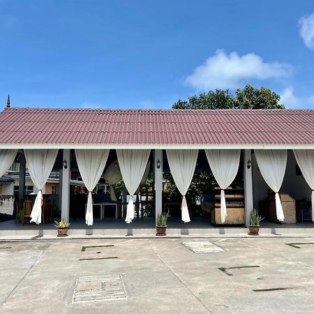 Lakse Inn Homestay Kampong Pengkalan Maras Esterno foto